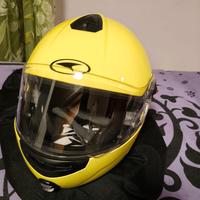 Casco Modulare AXO