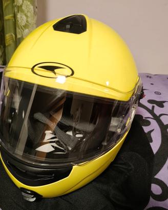 Casco Modulare AXO