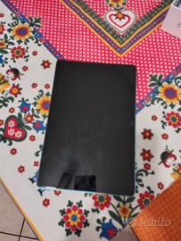 Tablet nuovo