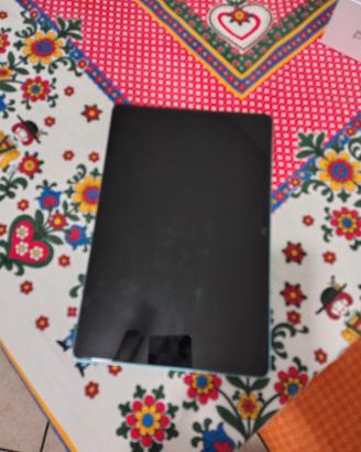 Tablet nuovo
