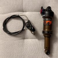 Ammo fox float dps 100mm