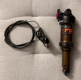 Ammo fox float dps 100mm