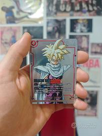 Son Gohan: Childhood FP-057