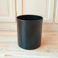 Cestino Danese Enzo Mari