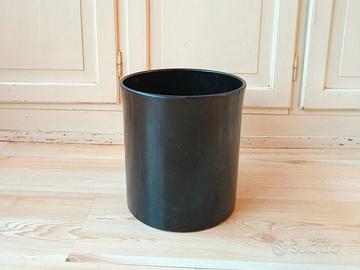 Cestino Danese Enzo Mari