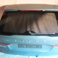 Portellone Volvo XC60