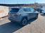 Immagine 7