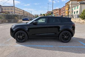 RANGE ROVER EVOQUE P270e PHEV AWD 269 CV