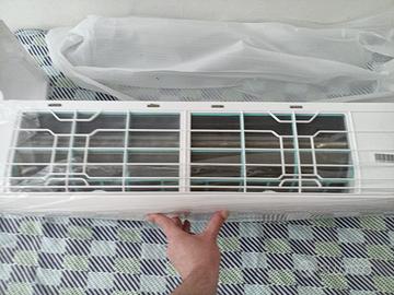 Split Ariston nuovo