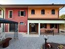 porzione-di-bifamiliare-a-breda-di-piave
