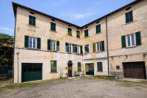 Appartamento di 120 m² con 5 locali a San Siro