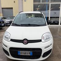 Fiat Panda 1.3 MJT 2013 178.000km