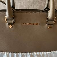 Borsa Michael Kors