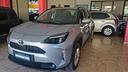 toyota-yaris-cross-1-5-hybrid-5p-e-cvt-active
