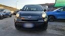 fiat-500l-1-3-multijet-85-cv-lounge-2013-usato