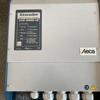 Inverter Studer Steca XTH 3000-12