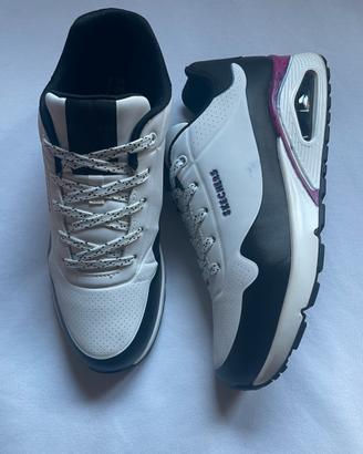 Skechers Air-Cooled Memory Foam Donna N°41