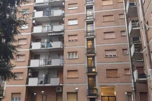 Immobile in asta di 68 m² con 2 locali a Cerro Mag