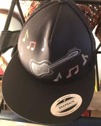 Cappellini NUOVI