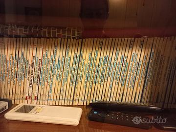 fumetti 