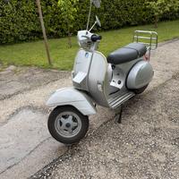 Vespa Px