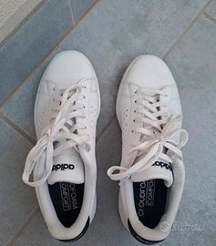 Scarpe adidas