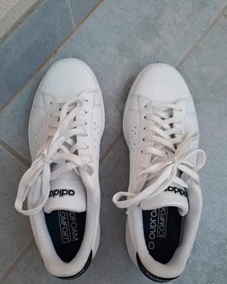 Scarpe adidas