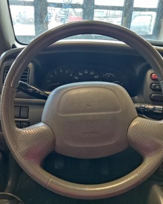 Volante SUZUKI GRAND VITARA del 1999