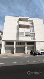 Bivano ristrutturato a nuovo