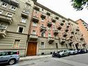 5-locali-a-torino