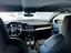 Immagine 26