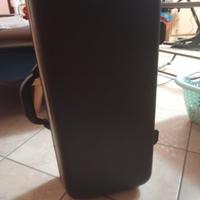 custodia per Sax contralto