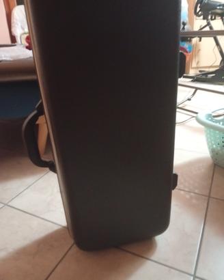 custodia per Sax contralto