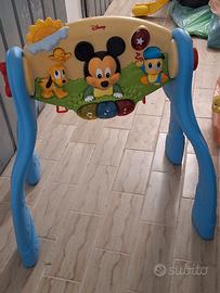 giocattoli per bambini 