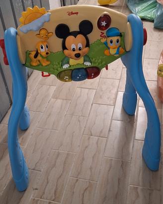 giocattoli per bambini 