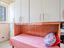Immagine 12