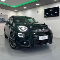 Fiat 500X 1.3 MultiJet 95 CV Sport