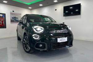 Fiat 500X 1.3 MultiJet 95 CV Sport