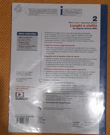 libri