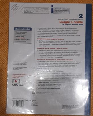 libri
