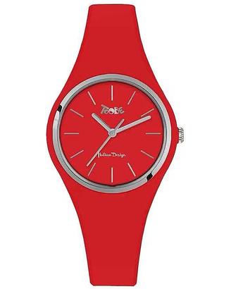 Orologio boccamado