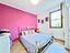 Immagine 13