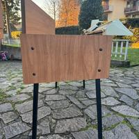 Macchina Maglieria di cotone