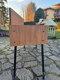 Macchina Maglieria di cotone