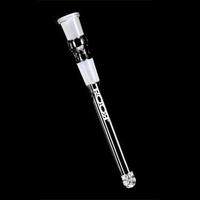 CANALINE E DIFFUSORI ROOR VARIE MISURE E DIAMETRI