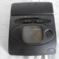 PLAFONIERA LANCIA Y 1Â° Serie 840a3000 ecoAC13 (96