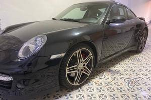 997 turbo