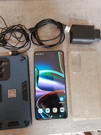 Motorola Edge 30 