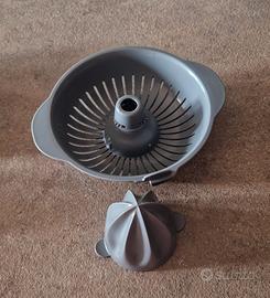 Accessori per Impastatrice Kenwood Prospero