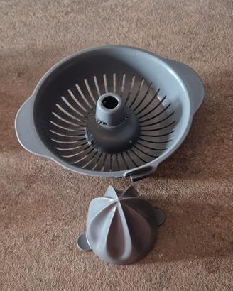 Accessori per Impastatrice Kenwood Prospero